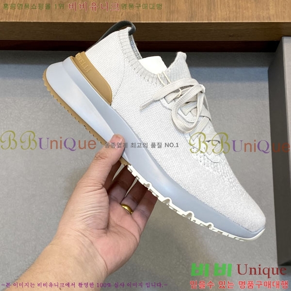 ���*�� ��ġ*�� ����Ŀ�� BC5000-1