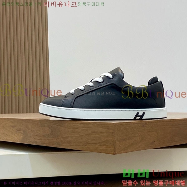 ���� �����޽� ����Ŀ�� HR5441102-3