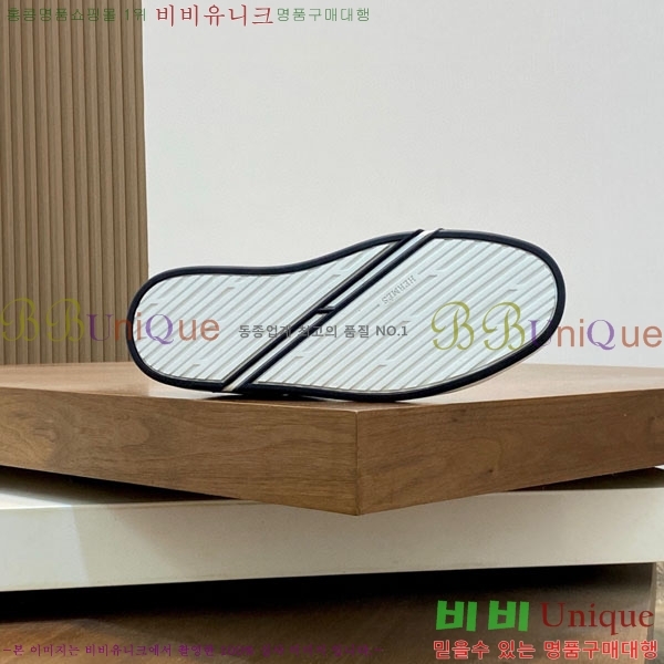 ���� �����޽� ����Ŀ�� HR5441102-2