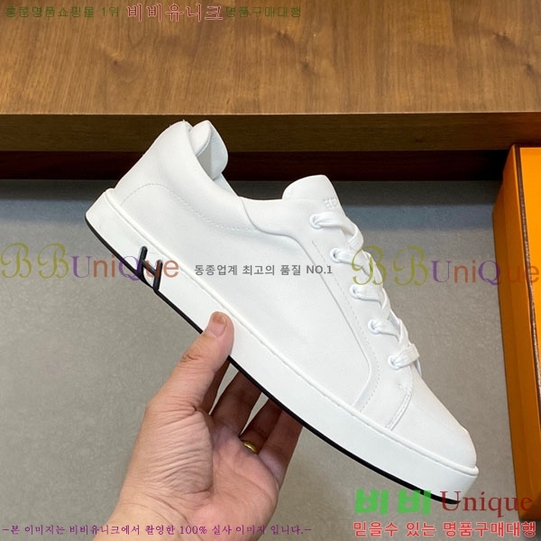 ���� �����޽� ����Ŀ�� HR5441102