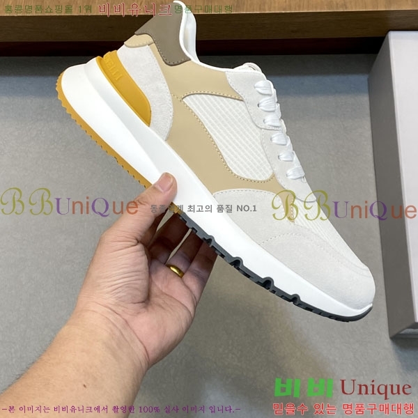 ���ڷ� ��ġ�ڸ� ����Ŀ�� BC242260-2