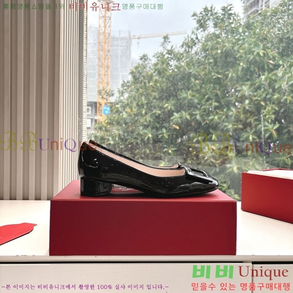  ���� ������� ������ RV580360-4