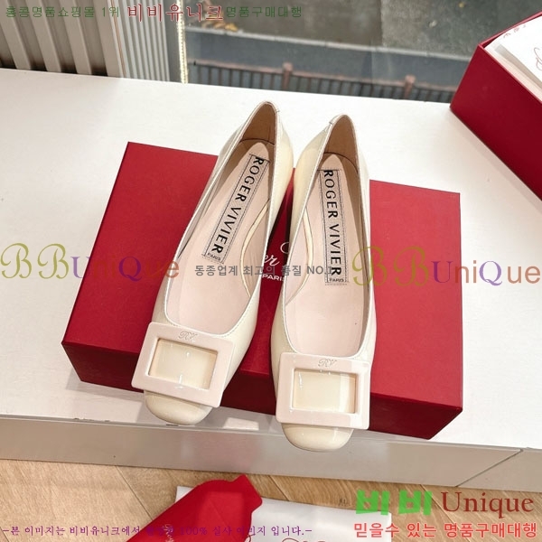  ���� ������� ������ RV580360-3