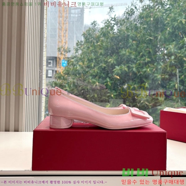  ���� ������� ������ RV580360-1