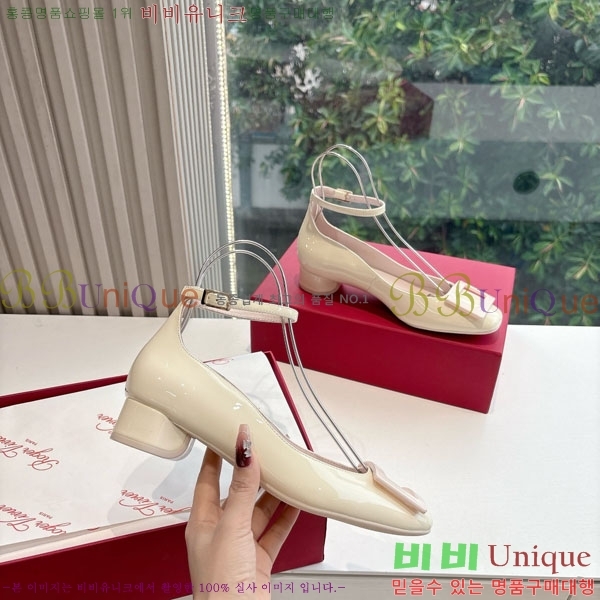  ���� ������� ������ RV580441-3