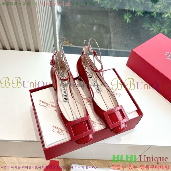  ���� ������� ������ RV580441