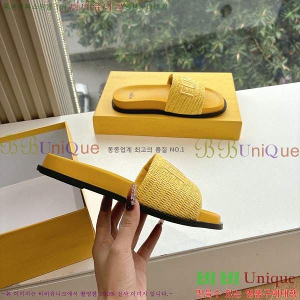 �������� ��� ������ F8560005-6