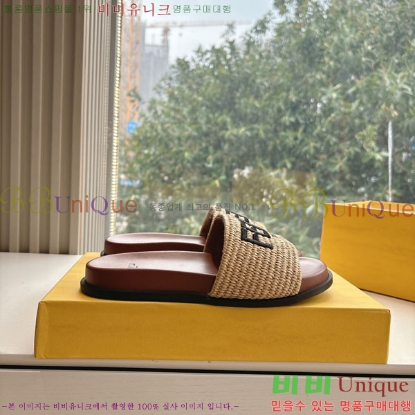 �������� ��� ������ F8560005-4