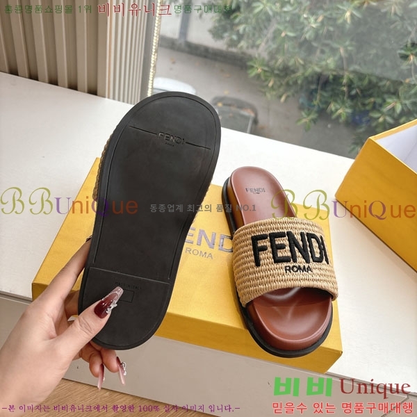 �������� ��� ������ F8560005-4