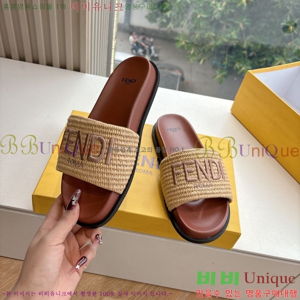 �������� ��� ������ F8560005-2