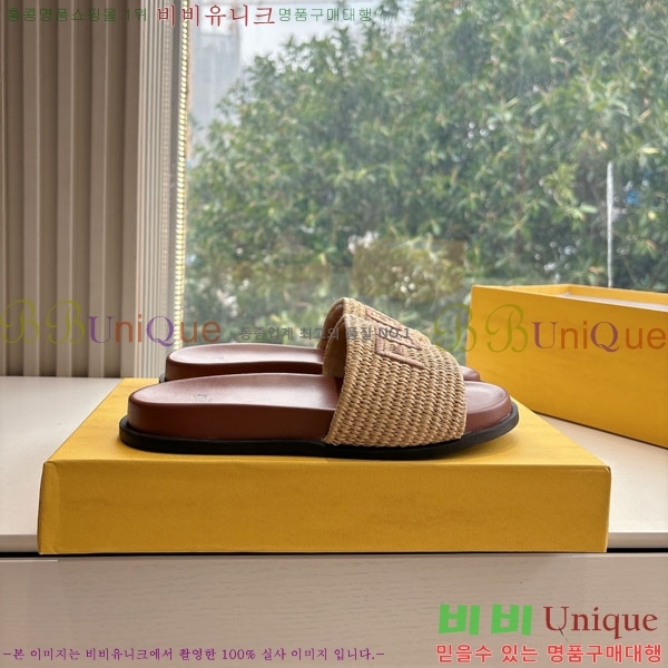 �������� ��� ������ F8560005-2