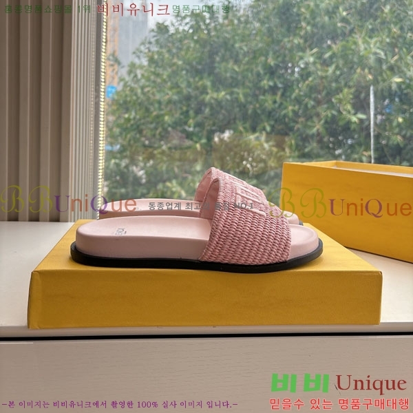 �������� ��� ������ F8560005-3