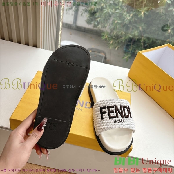 �������� ��� ������ F8560005