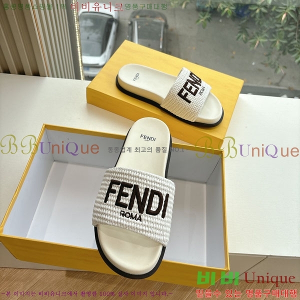 �������� ��� ������ F8560005