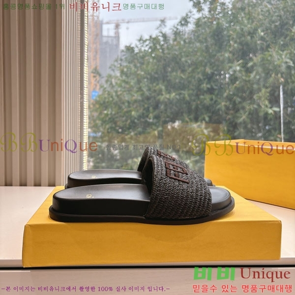 �������� ��� ������ F8560005-1