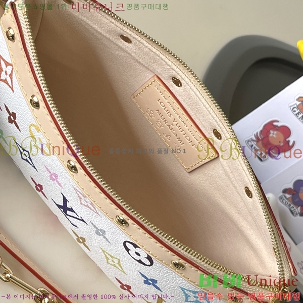 #���̺��� x ����ī�� ��ī�� ����Ʈ �Ǽ����� M13404-700