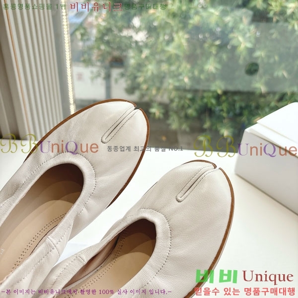  ���� �������������� ������ 2M3067704-2