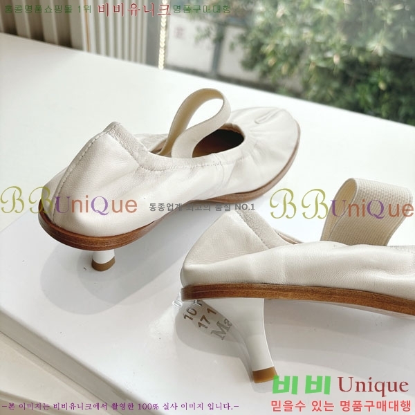  ���� �������������� ������ 2M306550-2