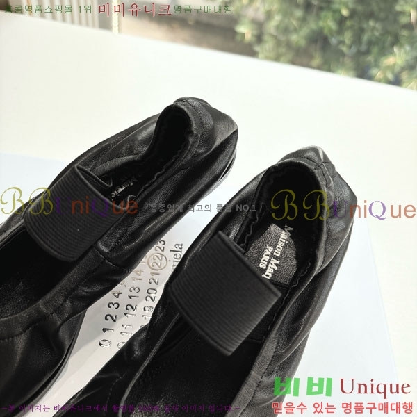  ���� �������������� ������ 2M306550-1