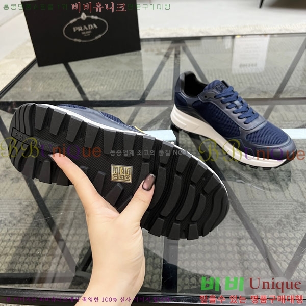 ���� ����� ����Ŀ�� R5778007-4