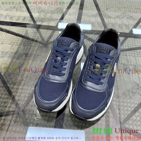 ���� ����� ����Ŀ�� R5778007-4