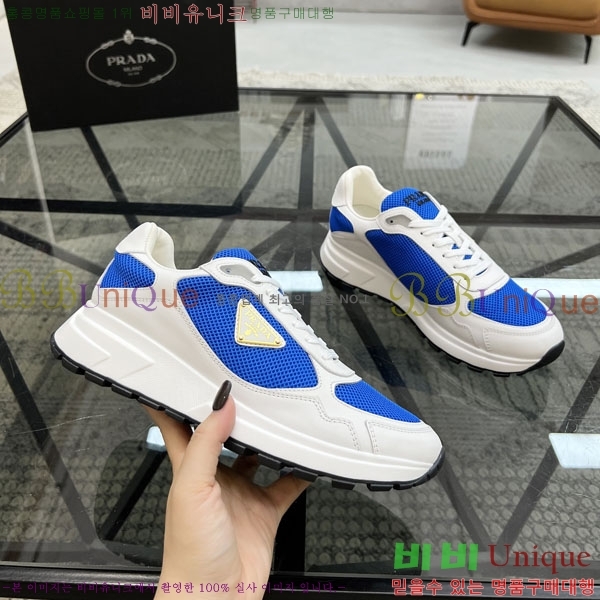 ���� ����� ����Ŀ�� R5778007-3