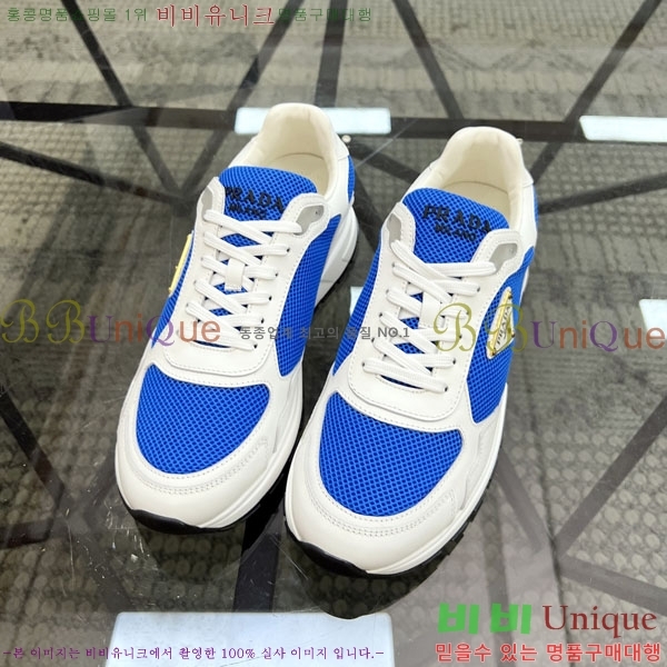 ���� ����� ����Ŀ�� R5778007-3