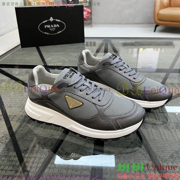 ���� ����� ����Ŀ�� R5778007-1