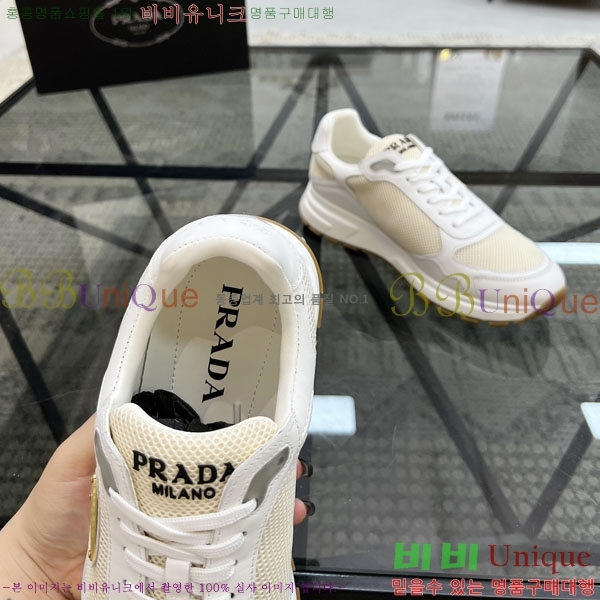 ���� ����� ����Ŀ�� R5778007-2