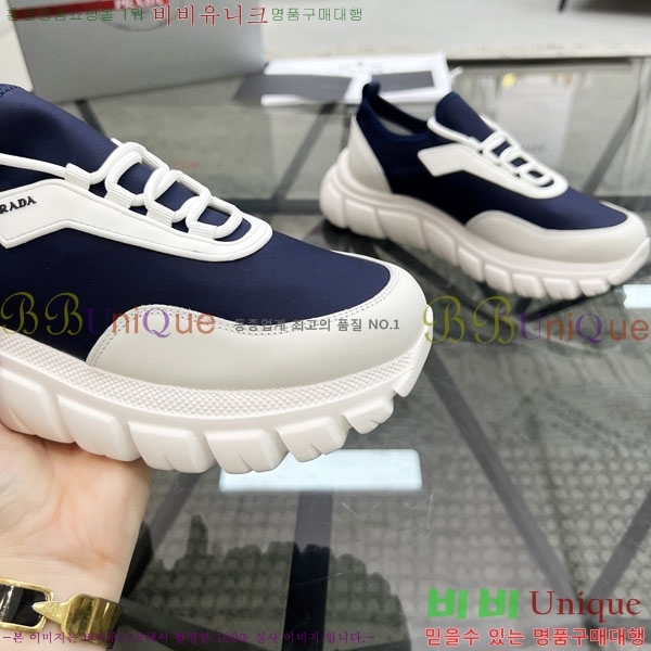 ���� ����� ����Ŀ�� R577700-2