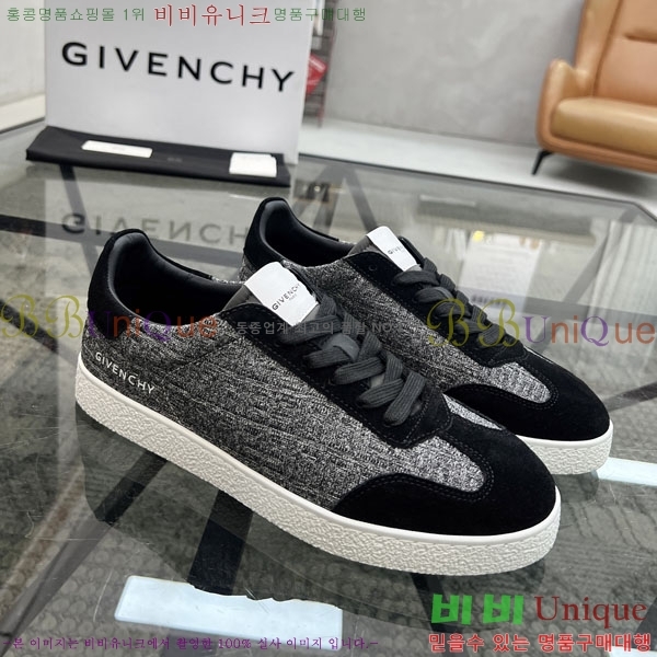 ���� ����� ����Ŀ�� T65507110-8