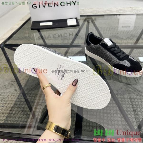 ���� ����� ����Ŀ�� T65507110-8