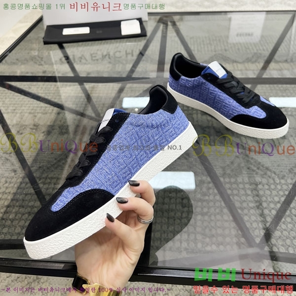 ���� ����� ����Ŀ�� T65507110-7