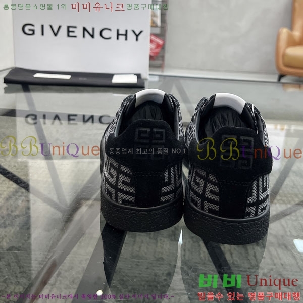 ���� ����� ����Ŀ�� T65507110-6