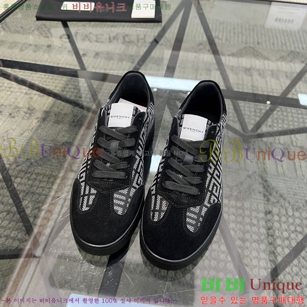 ���� ����� ����Ŀ�� T65507110-6