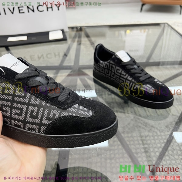 ���� ����� ����Ŀ�� T65507110-6