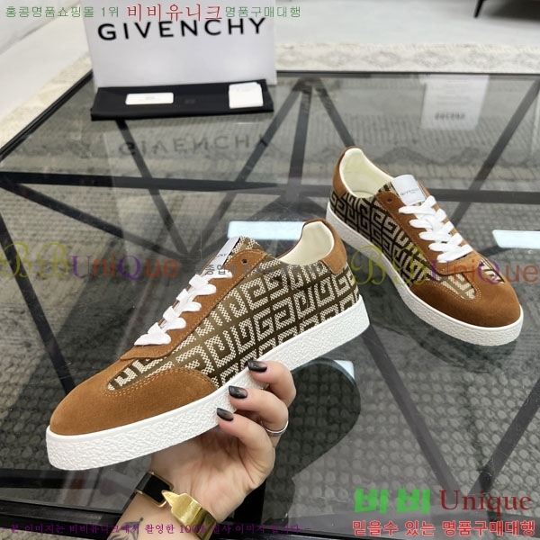 ���� ����� ����Ŀ�� T65507110-5