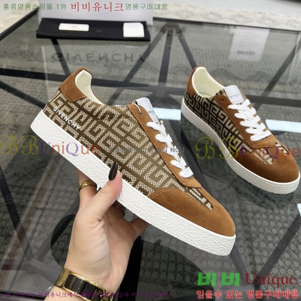 ���� ����� ����Ŀ�� T65507110-5