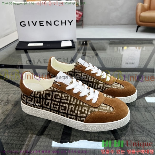 ���� ����� ����Ŀ�� T65507110-5