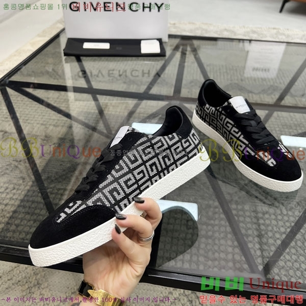 ���� ����� ����Ŀ�� T65507110-4