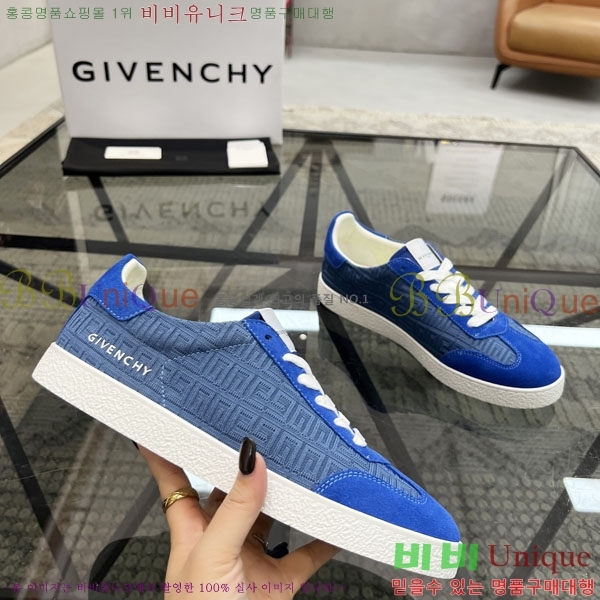 ���� ����� ����Ŀ�� T65507110-3