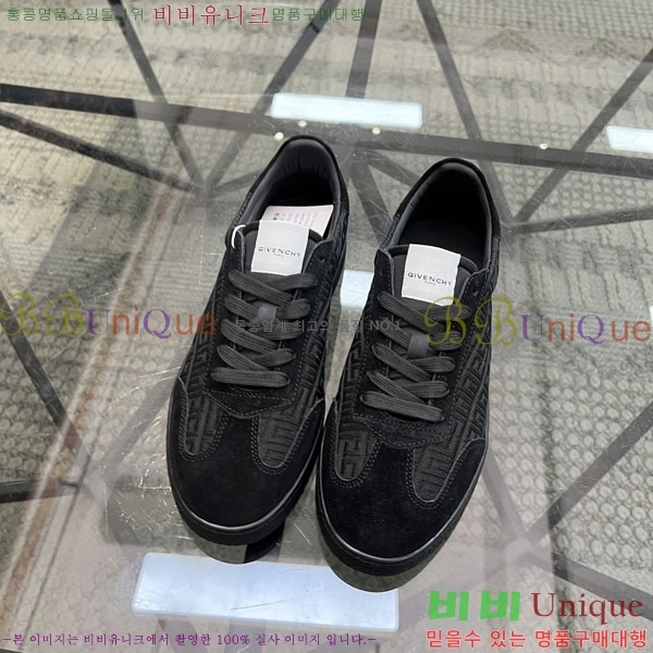 ���� ����� ����Ŀ�� T65507110-2