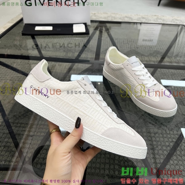 ���� ����� ����Ŀ�� T65507110-1