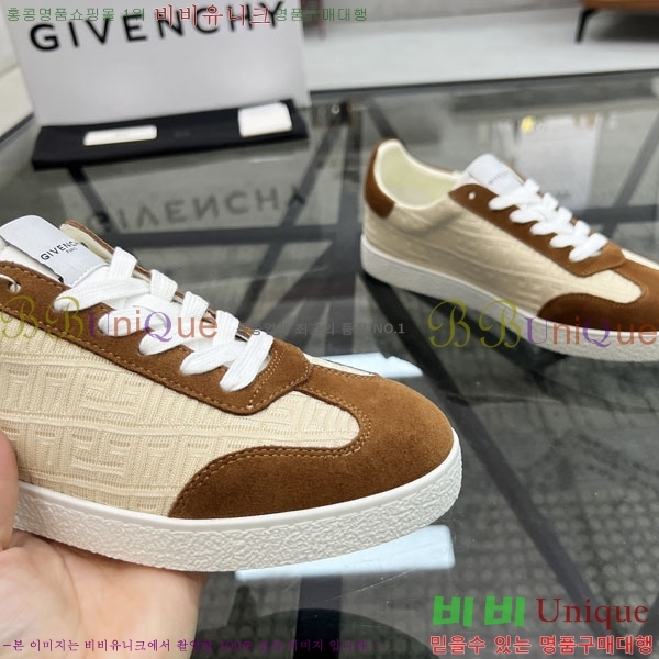 ���� ����� ����Ŀ�� T65507110