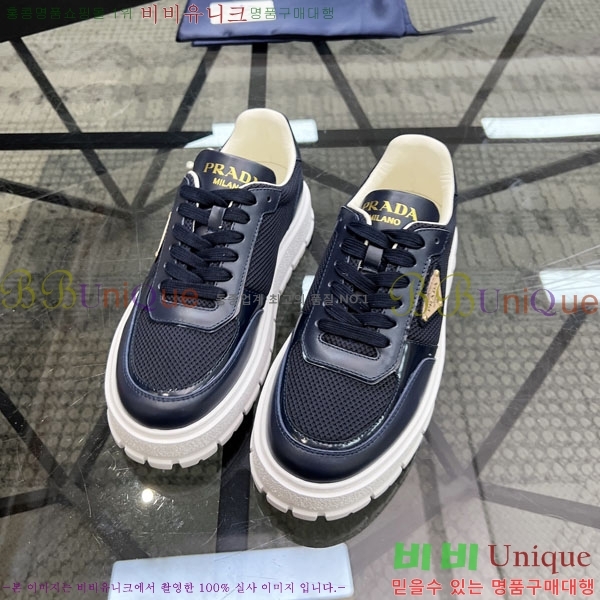 ���� ����� ����Ŀ�� R577705-6