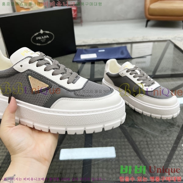 ���� ����� ����Ŀ�� R577705-5