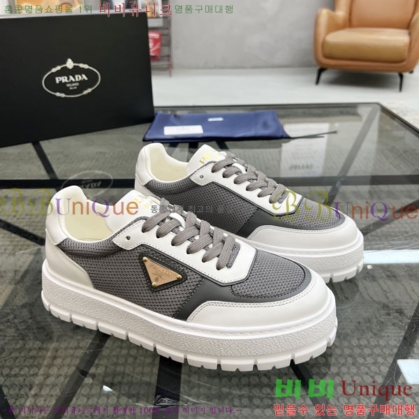 ���� ����� ����Ŀ�� R577705-5