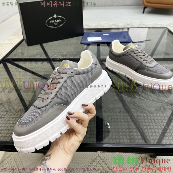 ���� ����� ����Ŀ�� R577705-3