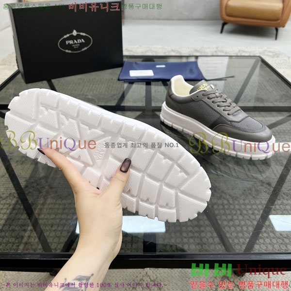 ���� ����� ����Ŀ�� R577705-3