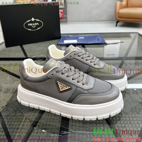 ���� ����� ����Ŀ�� R577705-3